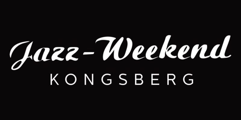 Historien♥ Kongsberg Jazzfestival