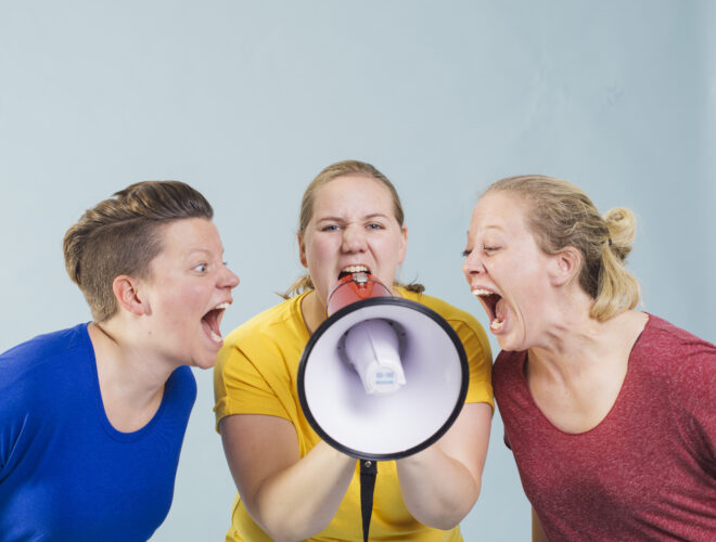 Bilde av Du og jeg og vi 2-3-4