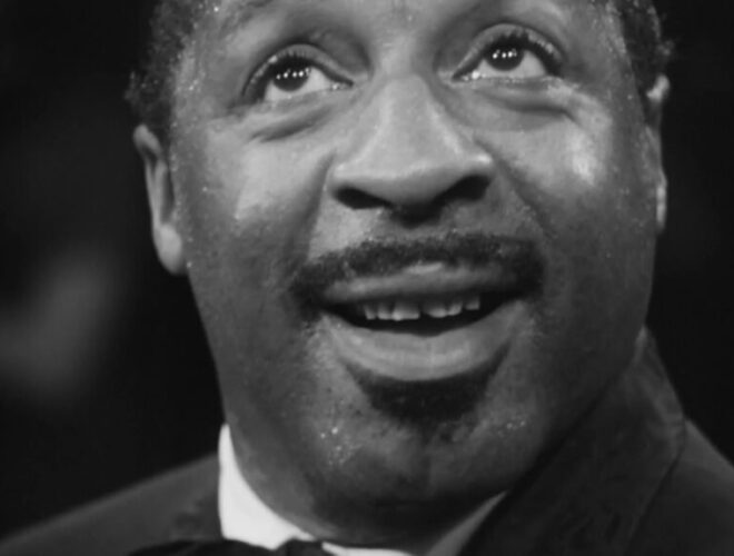 Bilde av Errol Garner