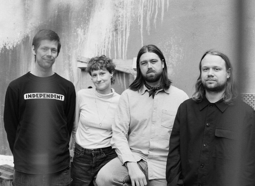 Bilde av Emmeluth's amoeba